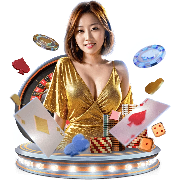 Hình ảnh chơi có trách nhiệm DA88