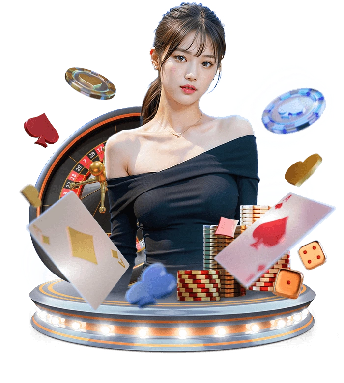 Hình ảnh bảo mật DA88