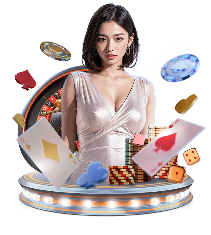 Hình ảnh thương hiệu DA88